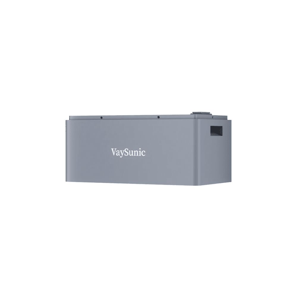 VaySunic VB 2600
