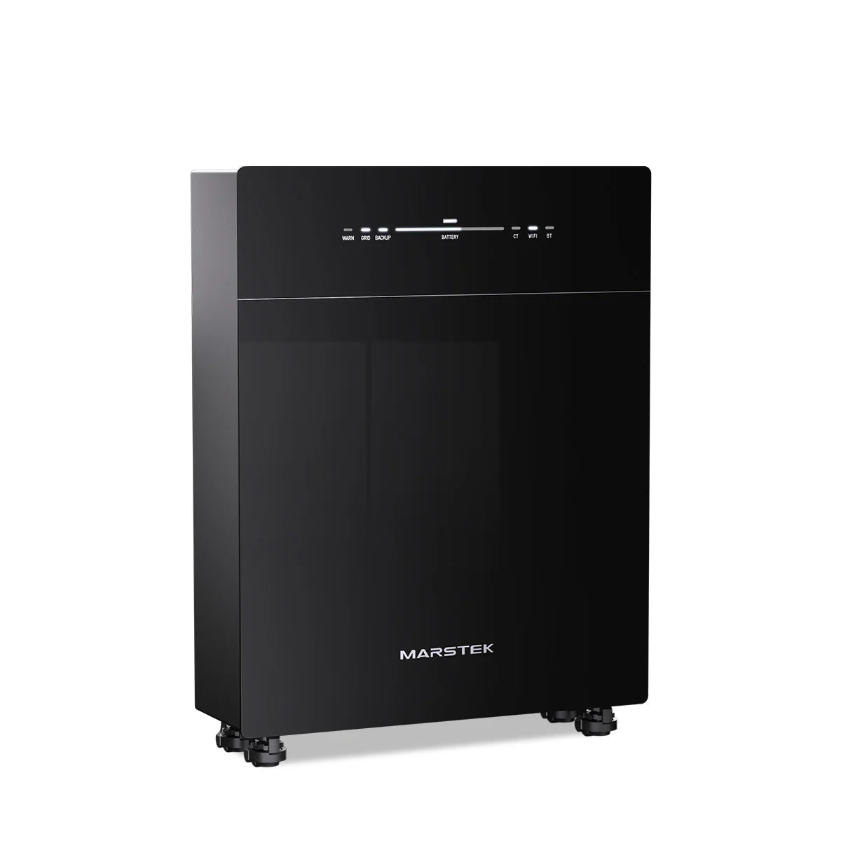 Marstek Venus-E 5.12 kWh Plug-In Thuisbatterij